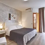 Hotel Augusta