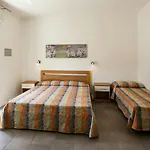 Hotel Augusta